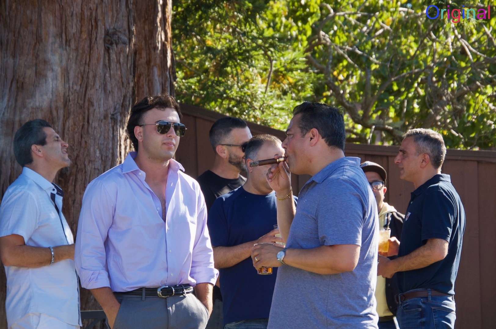 Su party (41) Original